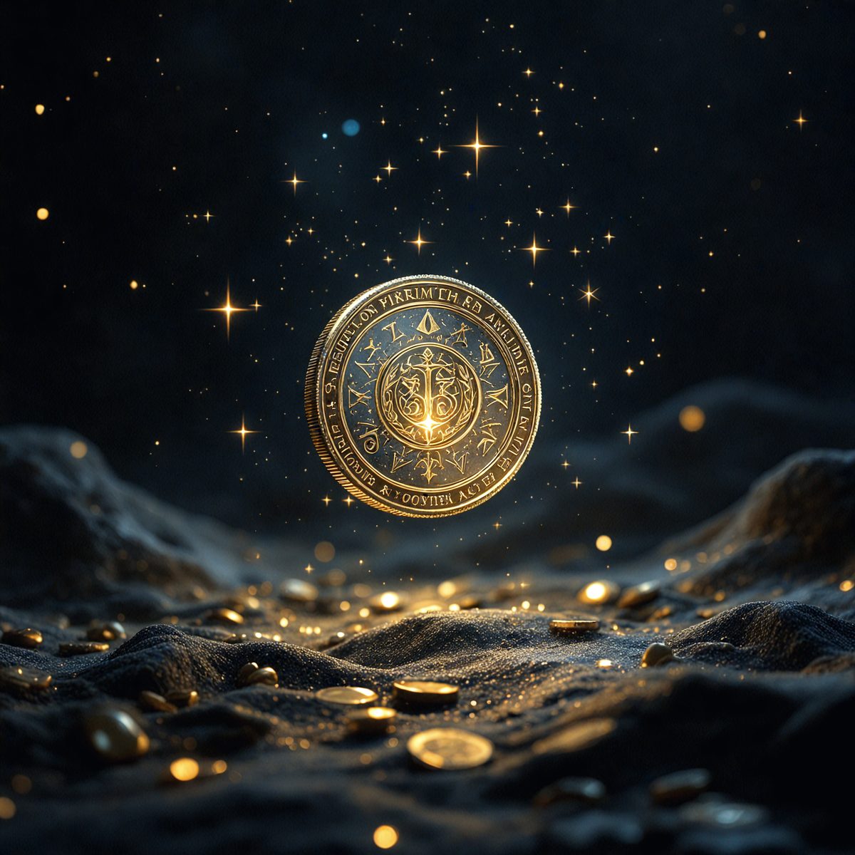 0a76a5ef-4113-420b-afe3-fb131fbe98a5-23256 - a-magical-coin-that-grants-a-single-wish-when-used_250405213318_Filename Text 2_01922_Filename Text 3_result.jpg